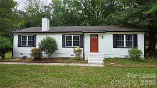 12016 Ramah Church Road, Huntersville, NC 28078
