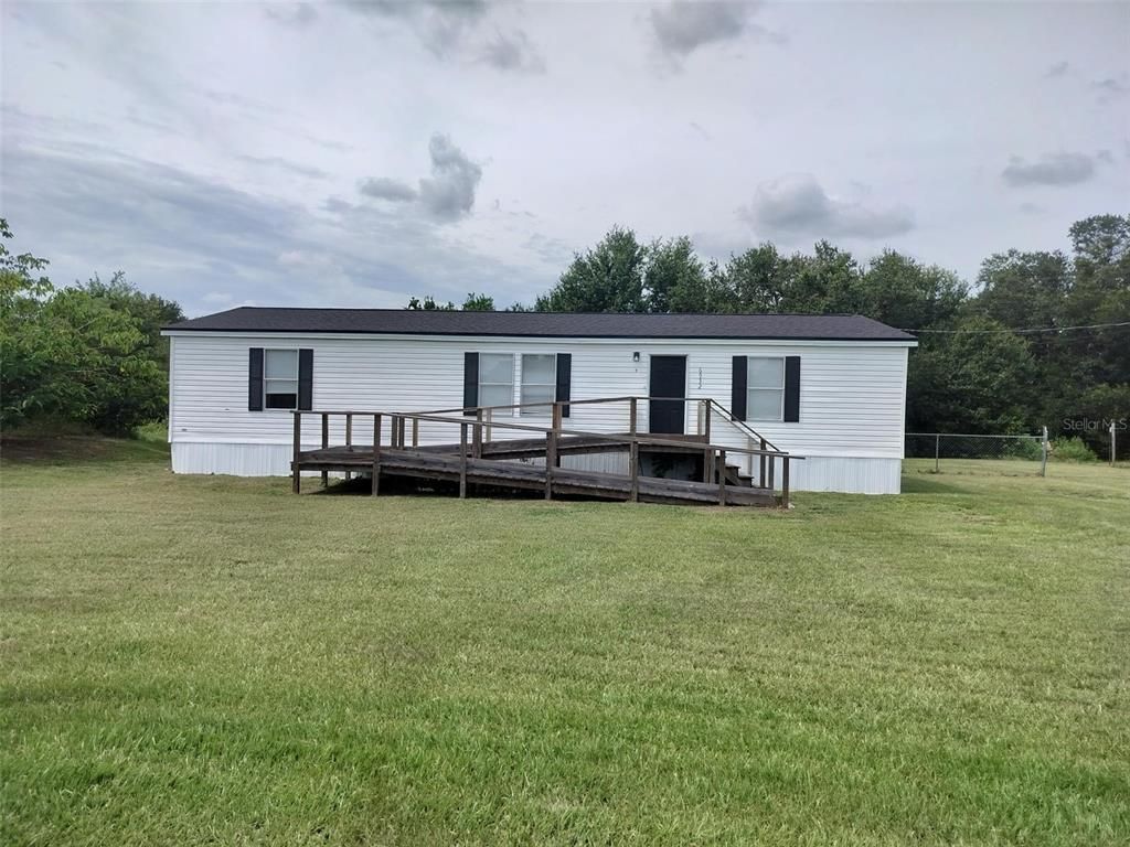6932 DOVE CROSS LOOP, Lakeland, FL 33810
