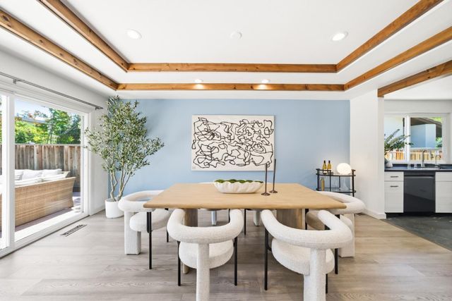 458 Pin Oak, Sunnyvale, CA 94086