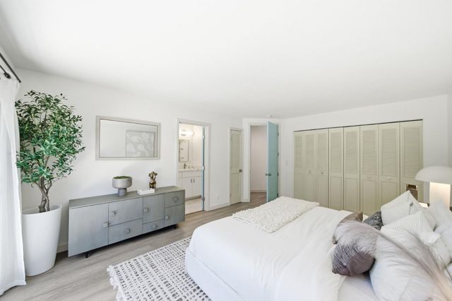 458 Pin Oak, Sunnyvale, CA 94086