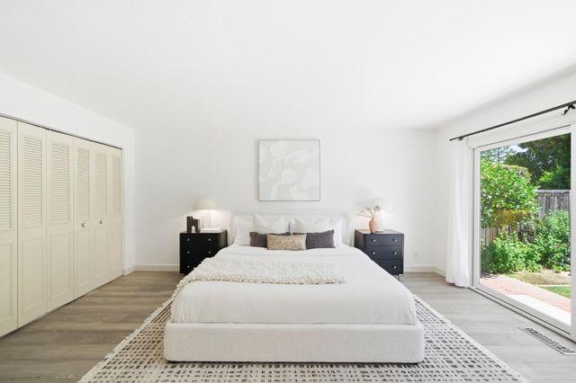 458 Pin Oak, Sunnyvale, CA 94086