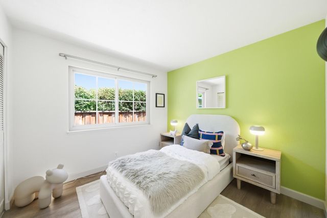 458 Pin Oak, Sunnyvale, CA 94086