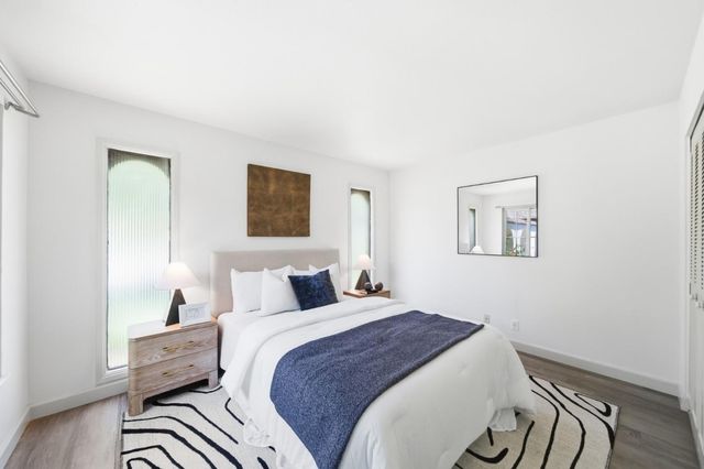 458 Pin Oak, Sunnyvale, CA 94086