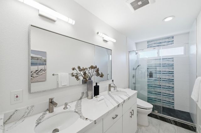 458 Pin Oak, Sunnyvale, CA 94086