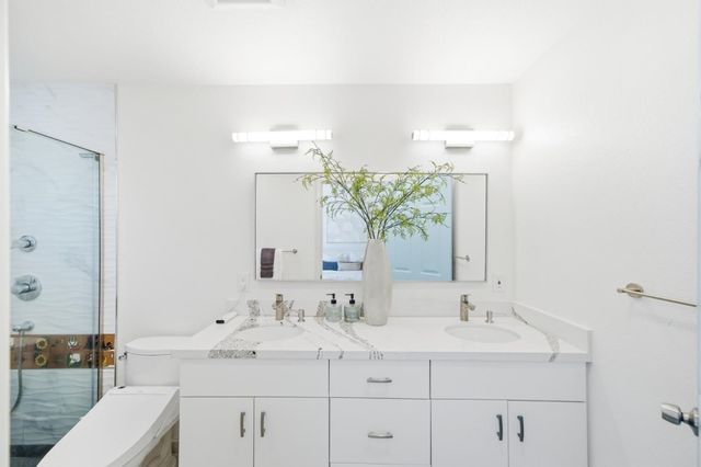 458 Pin Oak, Sunnyvale, CA 94086