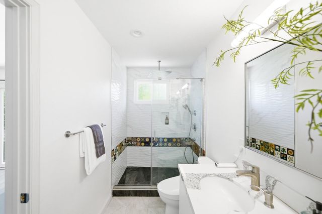 458 Pin Oak, Sunnyvale, CA 94086