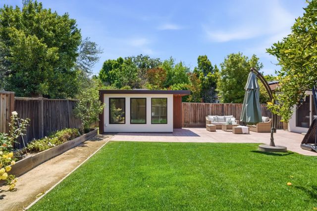 458 Pin Oak, Sunnyvale, CA 94086