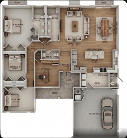 458 Pin Oak, Sunnyvale, CA 94086