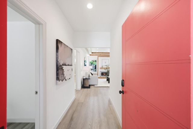 458 Pin Oak, Sunnyvale, CA 94086