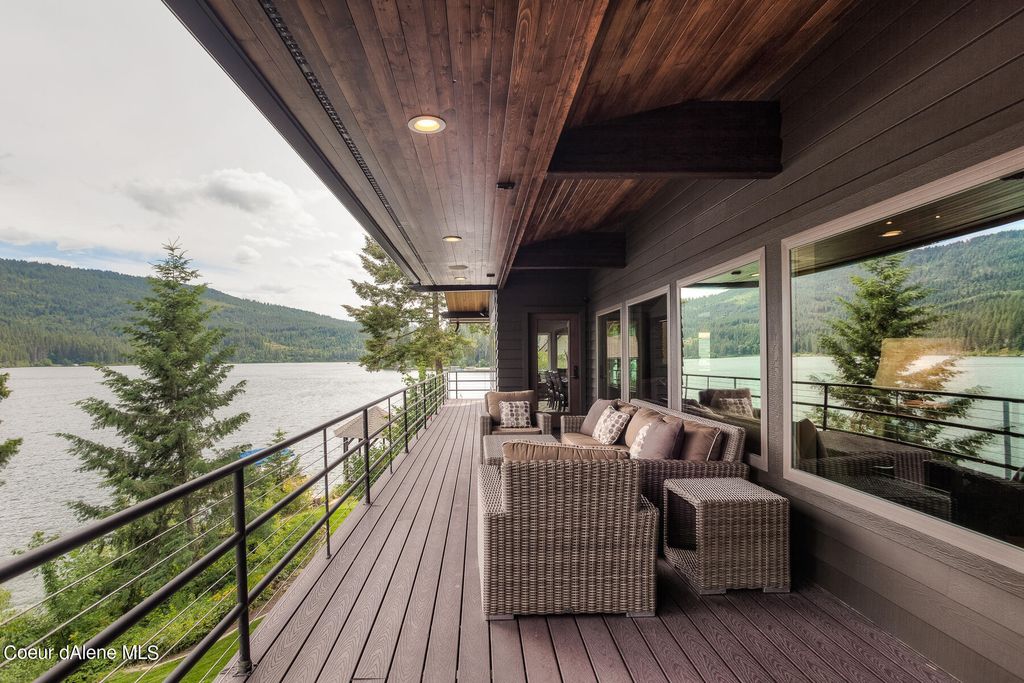 5124 W Mica Shore Rd, Coeur d'Alene, ID 83814 photo 17