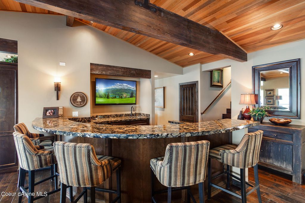 5124 W Mica Shore Rd, Coeur d'Alene, ID 83814 photo 20