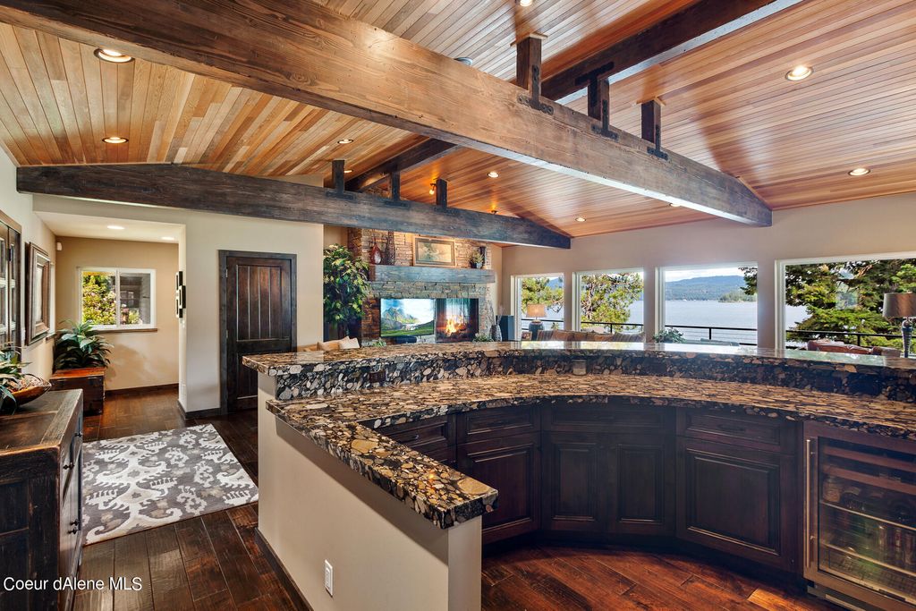 5124 W Mica Shore Rd, Coeur d'Alene, ID 83814 photo 21