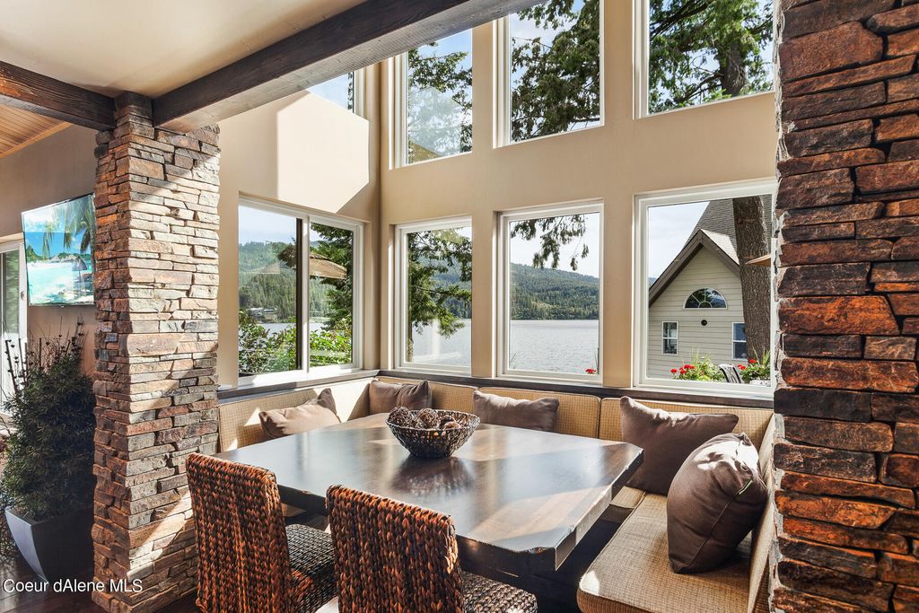 5124 W Mica Shore Rd, Coeur d'Alene, ID 83814 photo 23