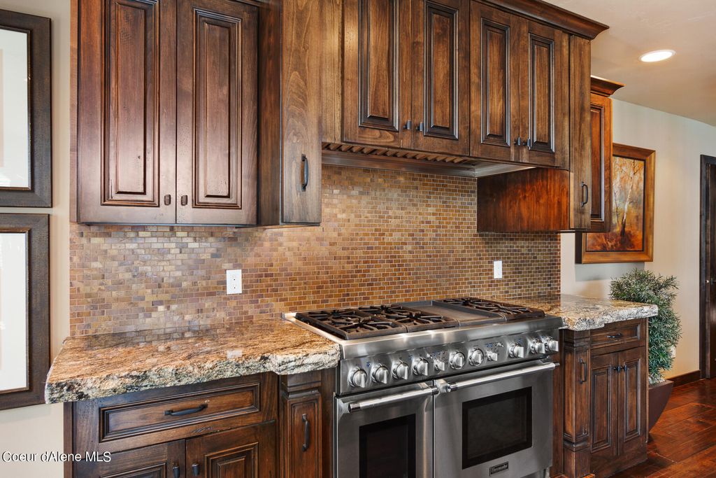 5124 W Mica Shore Rd, Coeur d'Alene, ID 83814 photo 25