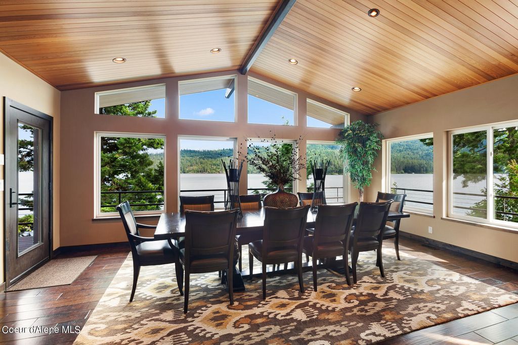 5124 W Mica Shore Rd, Coeur d'Alene, ID 83814 photo 26