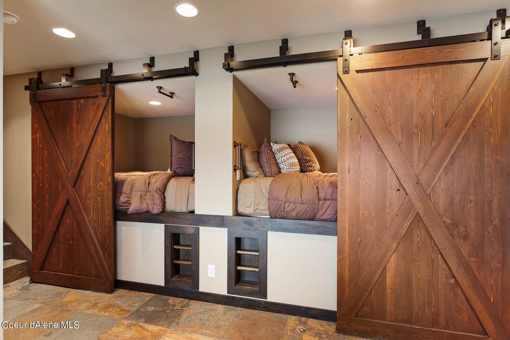 5124 W Mica Shore Rd, Coeur d'Alene, ID 83814 photo 27