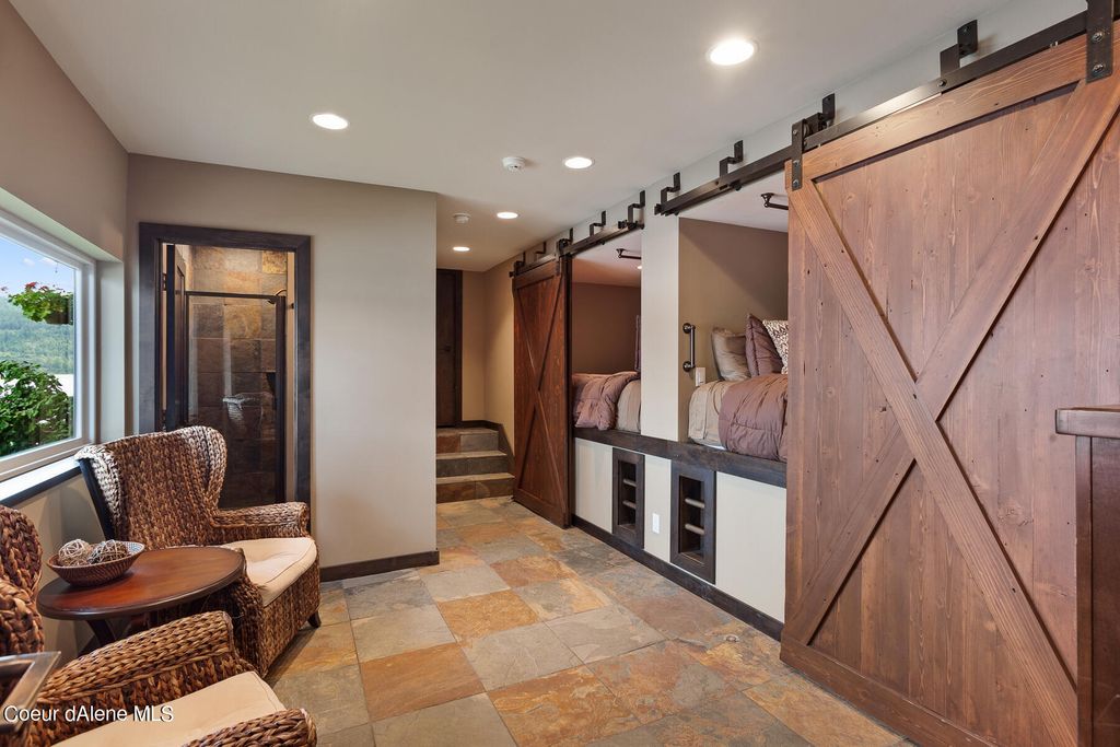 5124 W Mica Shore Rd, Coeur d'Alene, ID 83814 photo 28