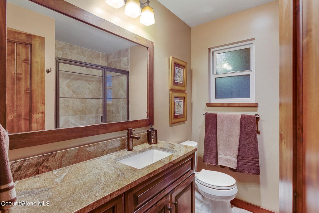 5124 W Mica Shore Rd, Coeur d'Alene, ID 83814 photo 30