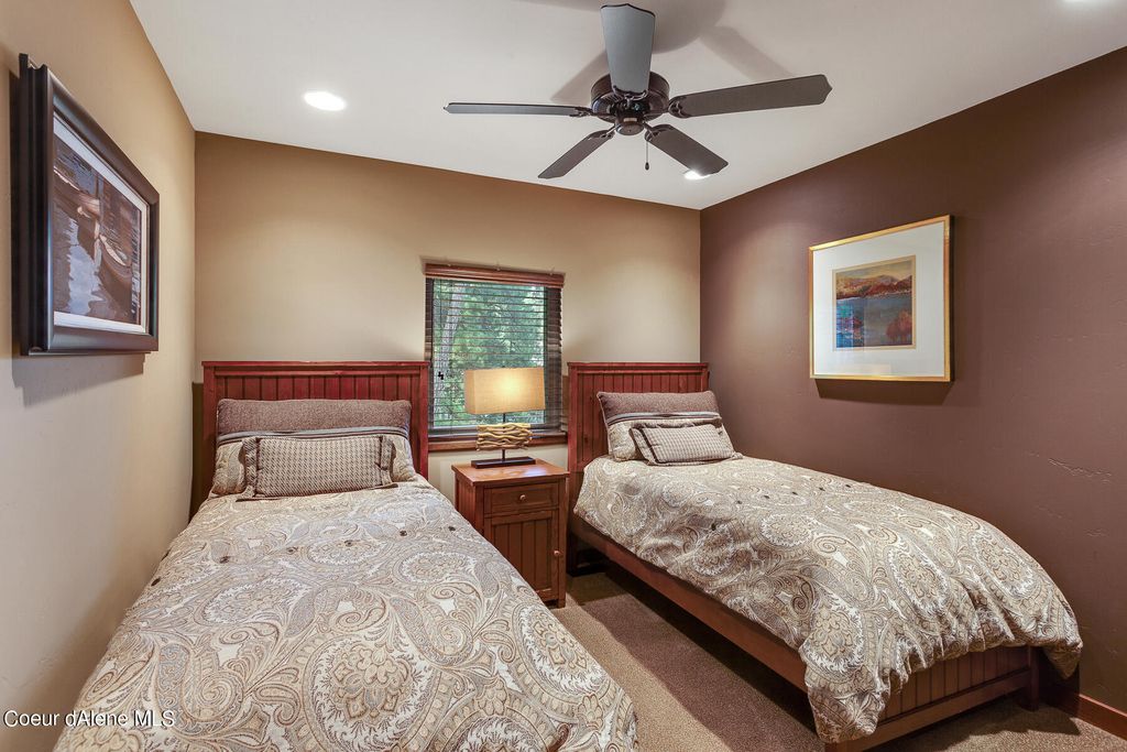 5124 W Mica Shore Rd, Coeur d'Alene, ID 83814 photo 31