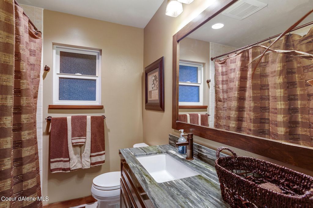 5124 W Mica Shore Rd, Coeur d'Alene, ID 83814 photo 32