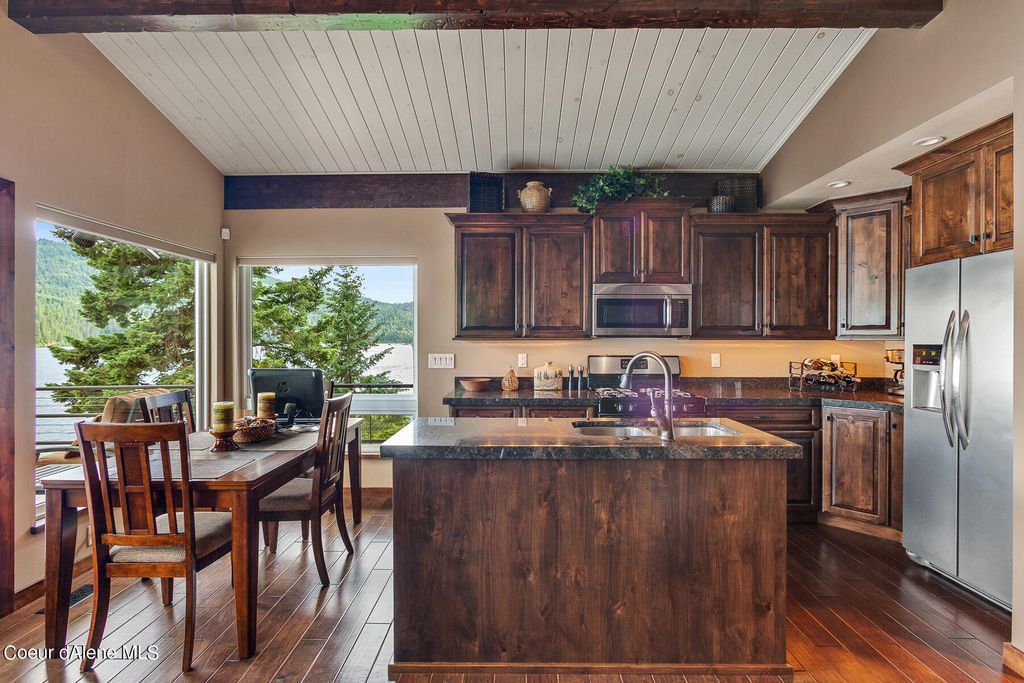 5124 W Mica Shore Rd, Coeur d'Alene, ID 83814 photo 34