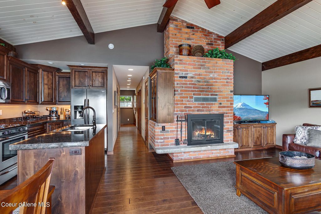 5124 W Mica Shore Rd, Coeur d'Alene, ID 83814 photo 35