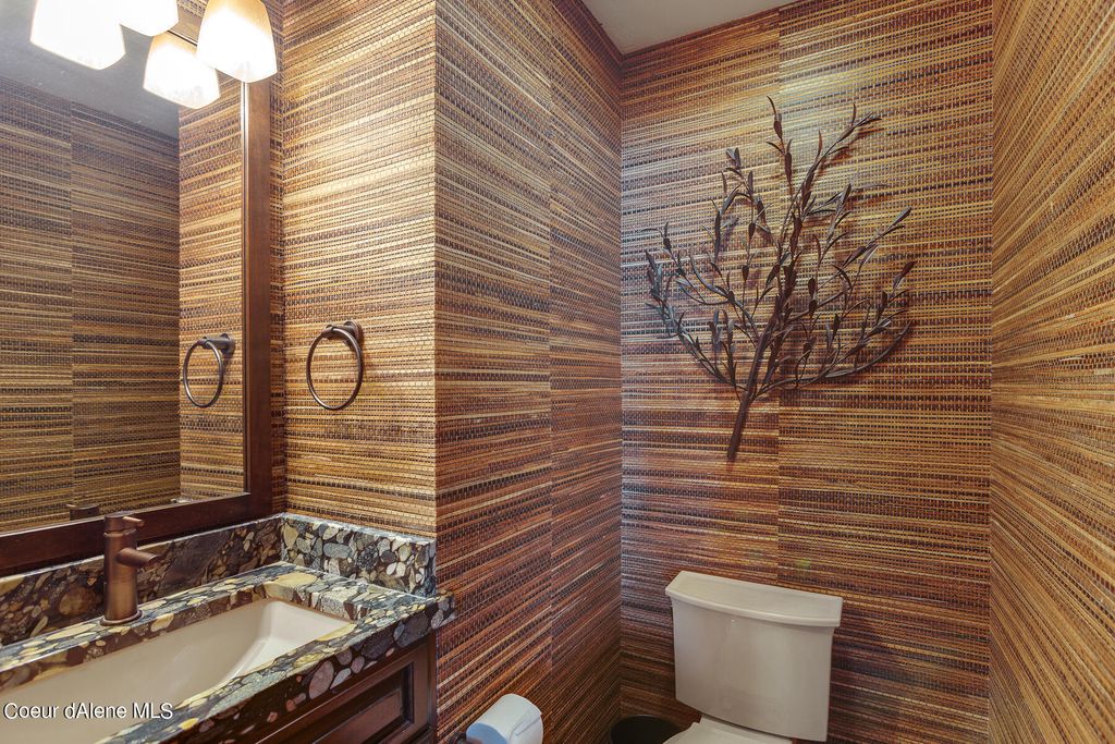 5124 W Mica Shore Rd, Coeur d'Alene, ID 83814 photo 39