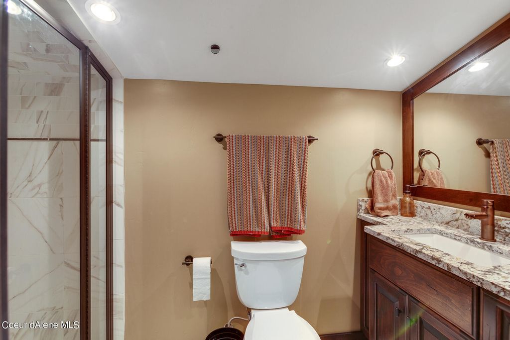 5124 W Mica Shore Rd, Coeur d'Alene, ID 83814 photo 41