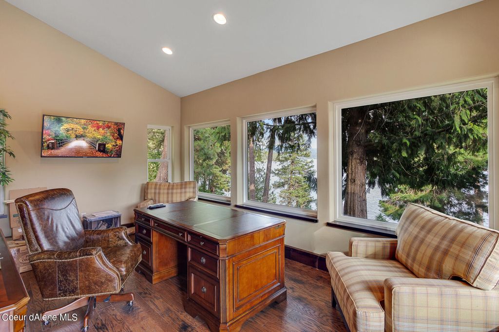 5124 W Mica Shore Rd, Coeur d'Alene, ID 83814 photo 42