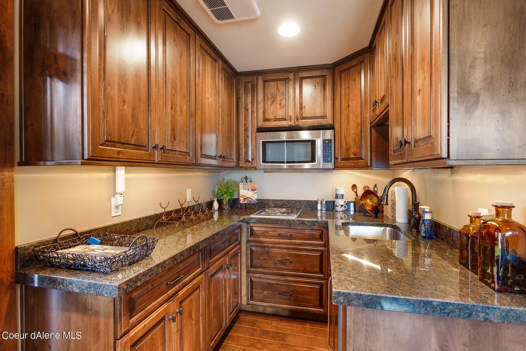 5124 W Mica Shore Rd, Coeur d'Alene, ID 83814 photo 43