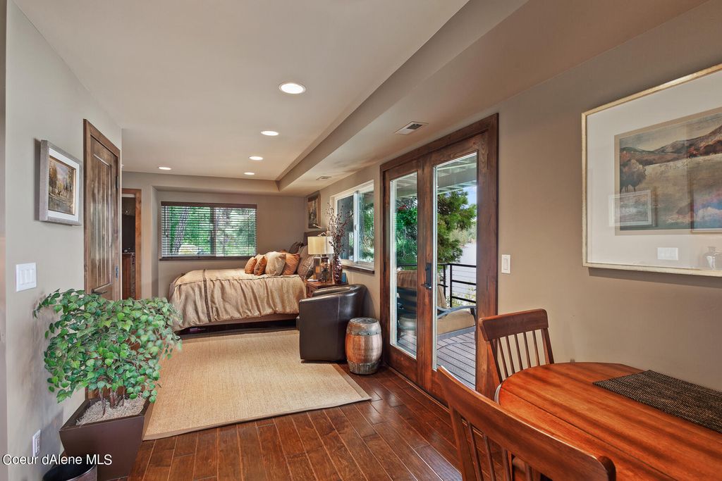 5124 W Mica Shore Rd, Coeur d'Alene, ID 83814 photo 44