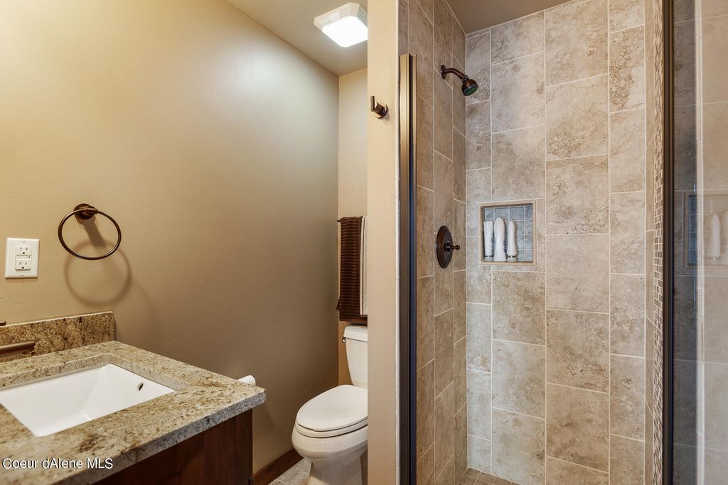 5124 W Mica Shore Rd, Coeur d'Alene, ID 83814 photo 45