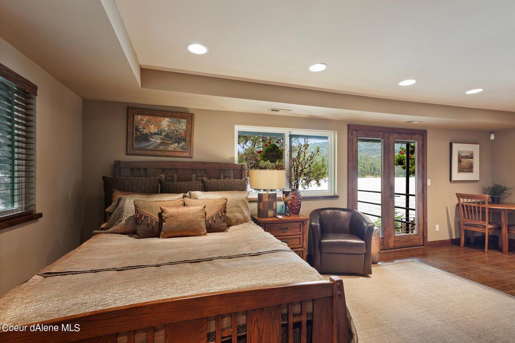 5124 W Mica Shore Rd, Coeur d'Alene, ID 83814 photo 46