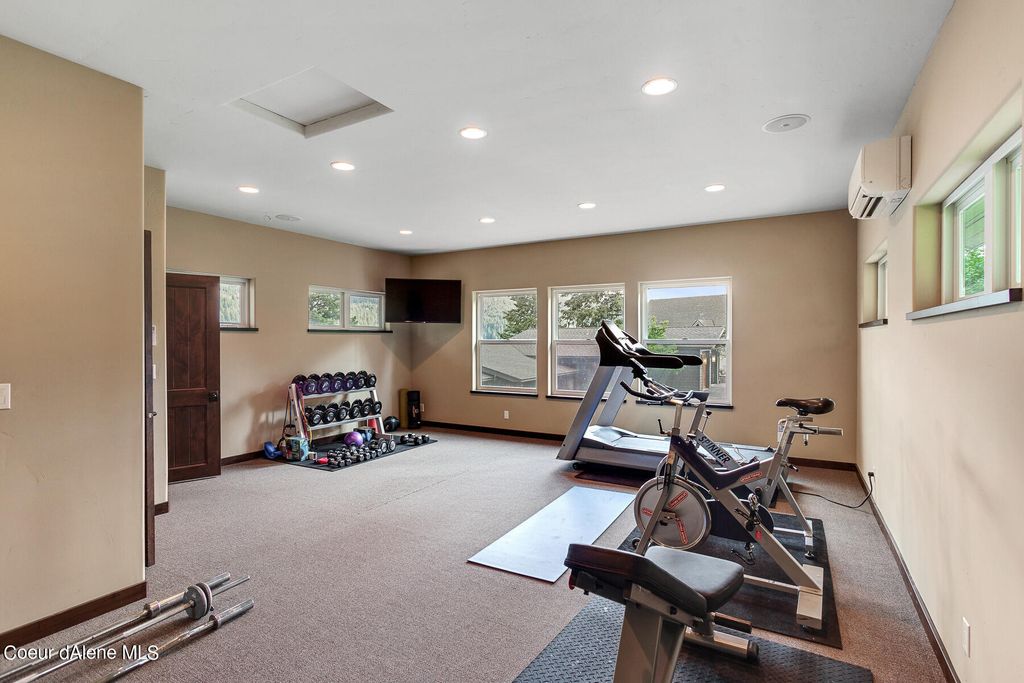 5124 W Mica Shore Rd, Coeur d'Alene, ID 83814 photo 47