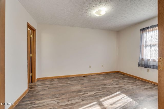 1500 West Tucker Hollow Road, Fall Branch, TN 37656