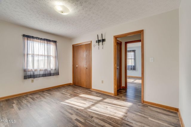 1500 West Tucker Hollow Road, Fall Branch, TN 37656