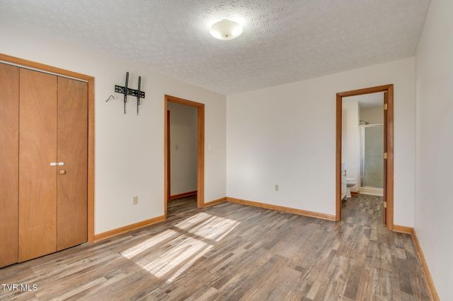 1500 West Tucker Hollow Road, Fall Branch, TN 37656