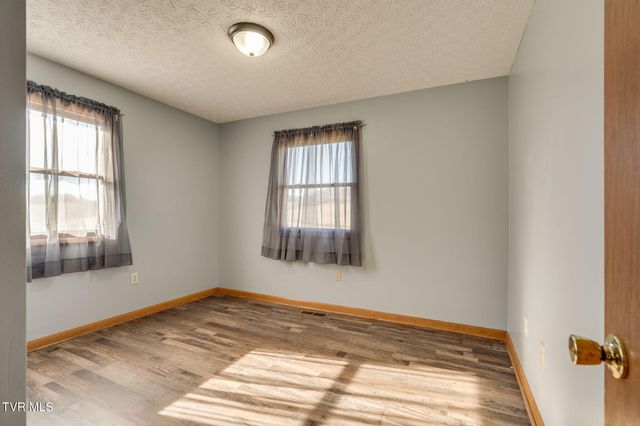 1500 West Tucker Hollow Road, Fall Branch, TN 37656