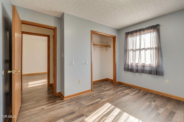 1500 West Tucker Hollow Road, Fall Branch, TN 37656