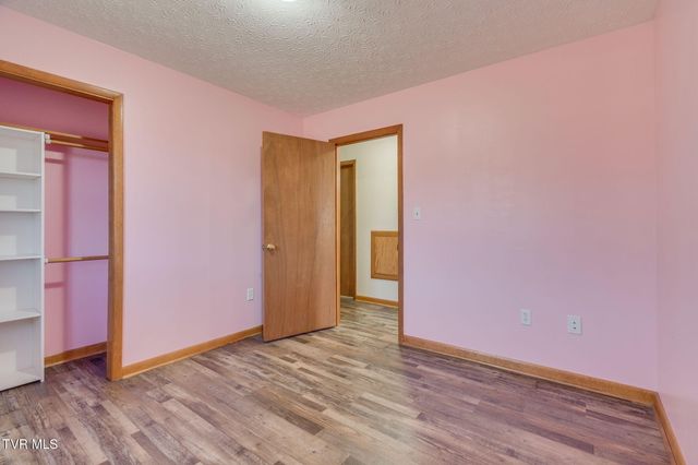 1500 West Tucker Hollow Road, Fall Branch, TN 37656