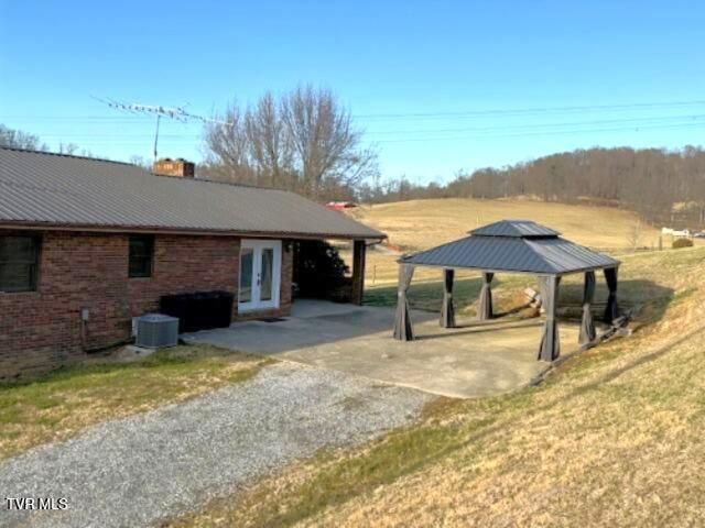 1500 West Tucker Hollow Road, Fall Branch, TN 37656