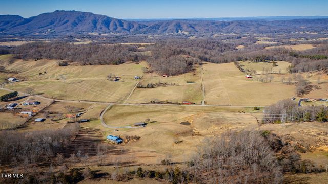 1500 West Tucker Hollow Road, Fall Branch, TN 37656