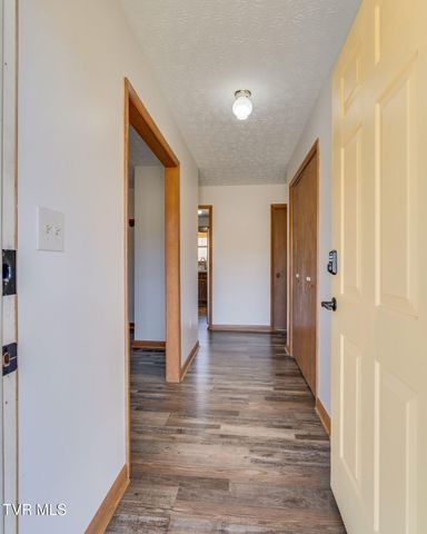 1500 West Tucker Hollow Road, Fall Branch, TN 37656