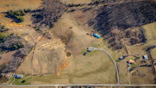 1500 West Tucker Hollow Road, Fall Branch, TN 37656