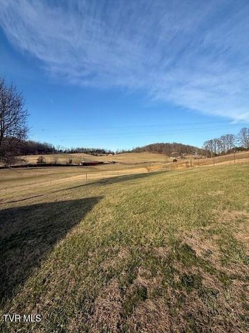 1500 West Tucker Hollow Road, Fall Branch, TN 37656