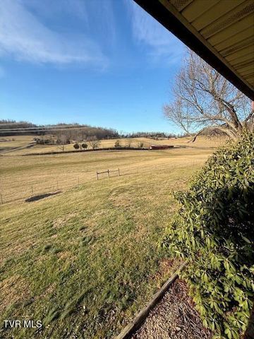 1500 West Tucker Hollow Road, Fall Branch, TN 37656