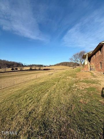 1500 West Tucker Hollow Road, Fall Branch, TN 37656