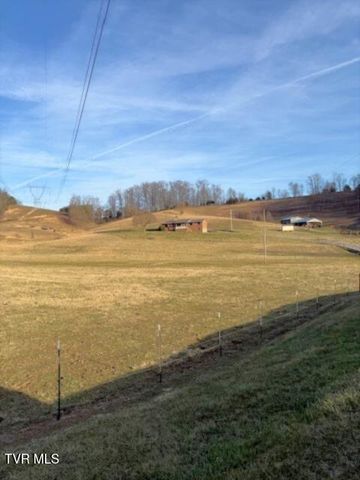 1500 West Tucker Hollow Road, Fall Branch, TN 37656