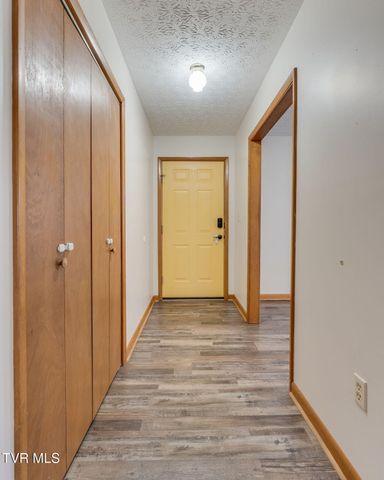 1500 West Tucker Hollow Road, Fall Branch, TN 37656