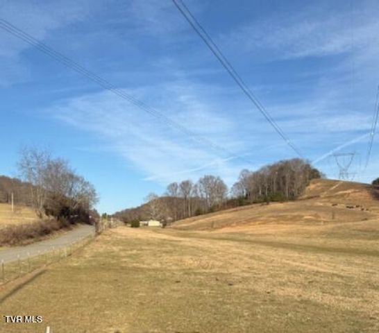 1500 West Tucker Hollow Road, Fall Branch, TN 37656